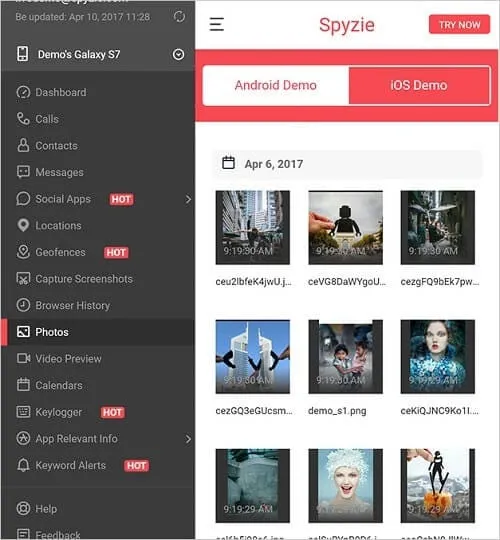 Ilustração de apoio ao conteúdo